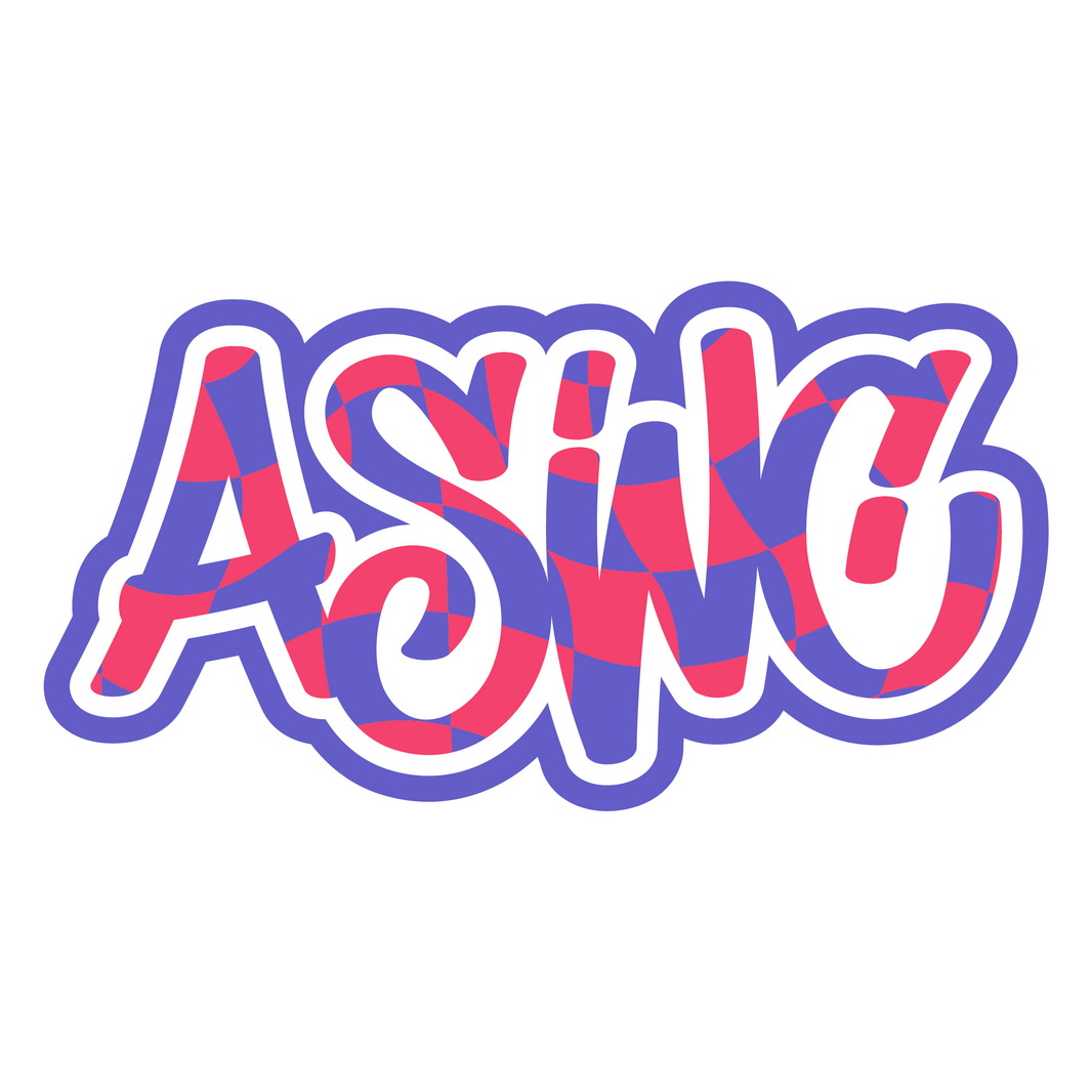 ASWC Merch – Open Championship Series Merch