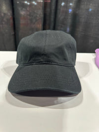 ASWC Blank Hat